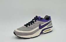 *TOP* 2010 Nike Air Classic BW Gen 2 Gr. UK 8,5 / EUR 43