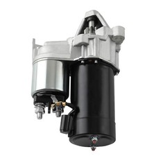 Anlasser 1.1 kW for BMW R850