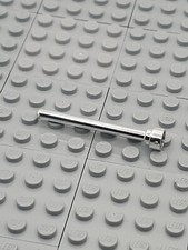 LEGO® Clip Bar Antenne Mast Brick 1x4 - 3957 30064 40045 - div Farben und Mengen