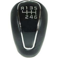 Schaltknauf Schalthebel Kia