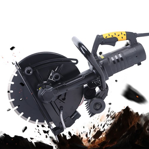 3200w 350mm elektrisch - 350mm,