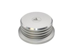 Clearaudio Performance