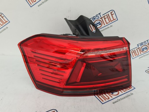 Original passat 3g - passat,