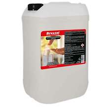(4,88€/L) 25 Liter Kanister