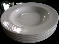 Rosenthal Jade Linea Bone