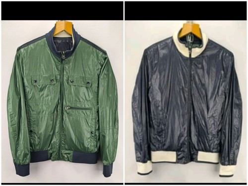Geox respira herren jacke - geox,