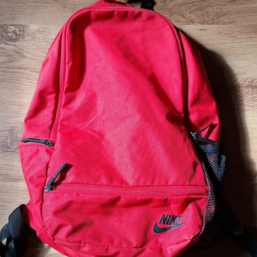 Nike rucksack sportrucksack - nike,
