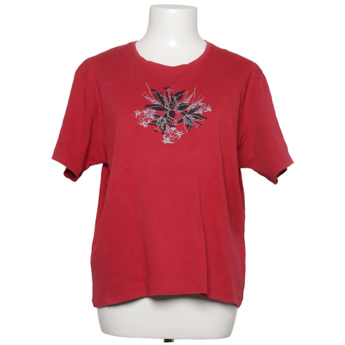 Kingfield shirt größe - kingfield,,