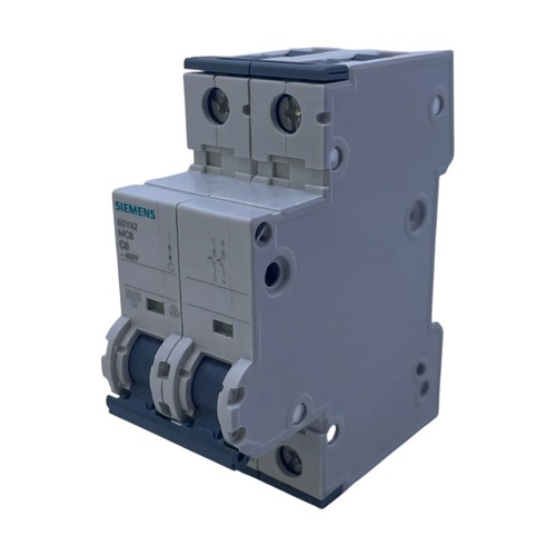 Siemens 5sy4206 - siemens, 5sy4206-7