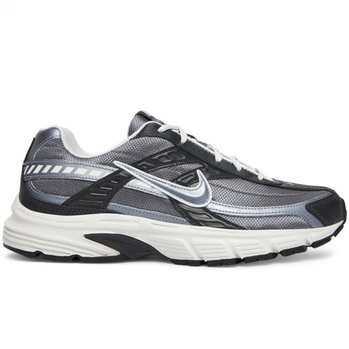 Nike initiator herren sneaker - initiator,