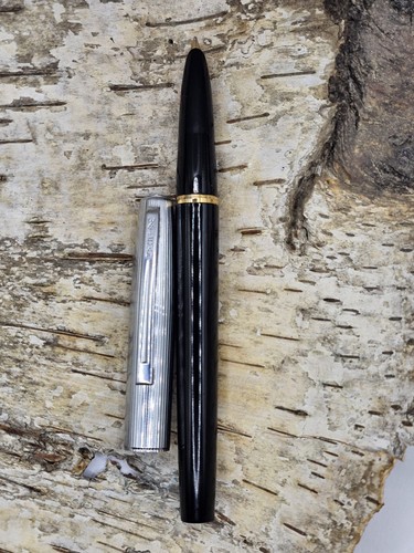Vintage waterman - vintage,