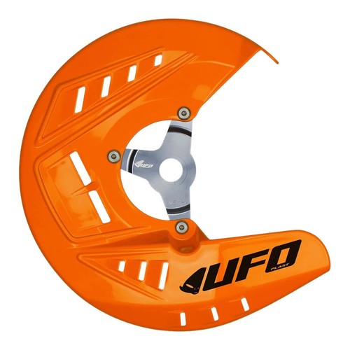 Ufo vordere - ufo,