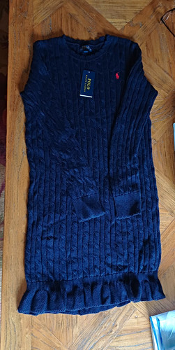 Polo ralph lauren - polo,
