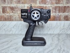 HPI TF-3 RC Funksender AM