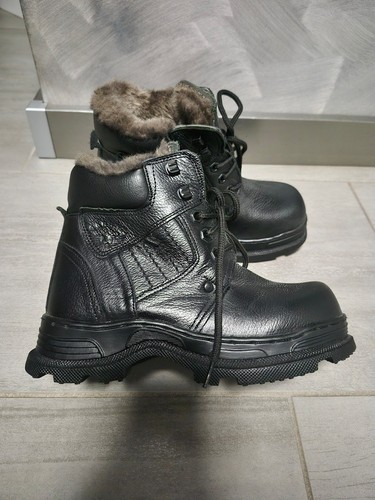 Garant collection jungen leder - collection,