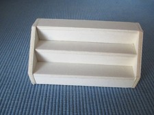 Treppe Stufen  Holz Deko