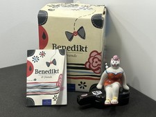 Villeroy und Boch Benedikt &