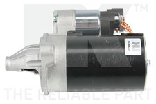 Anlasser Starter NK 4799010