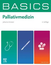 BASICS Palliativmedizin |