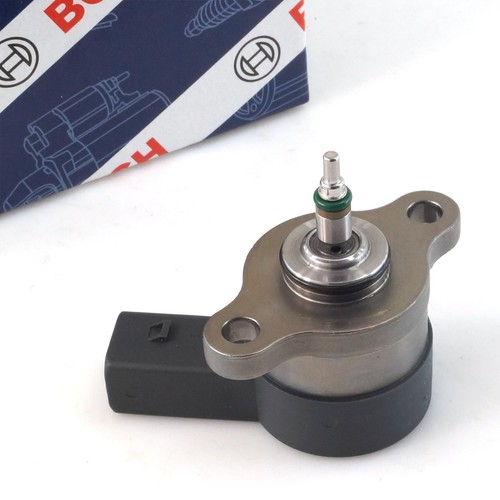 Bosch 281 002 750 - 002,