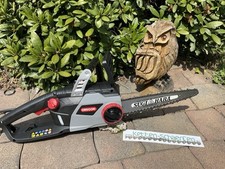 Carvingsäge OREGON CS1400 CS