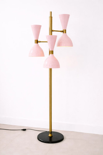 Vintage mid century modern - mid,