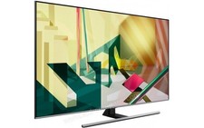 Samsung QE75Q75T 75 Zoll QLED