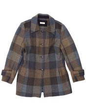 AVOCA Damen Mantel UK 14