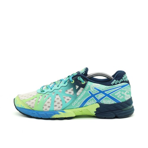 Asics damen gel - asics, gel-noosa