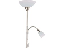 Deckenfluter Stehlampe Pienza