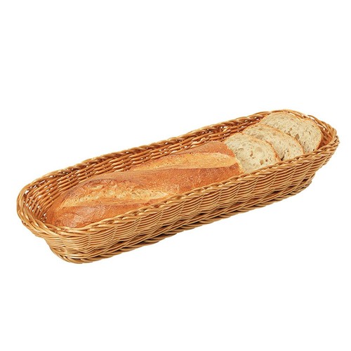 Brotkorb baguettekorb - brotkorb,