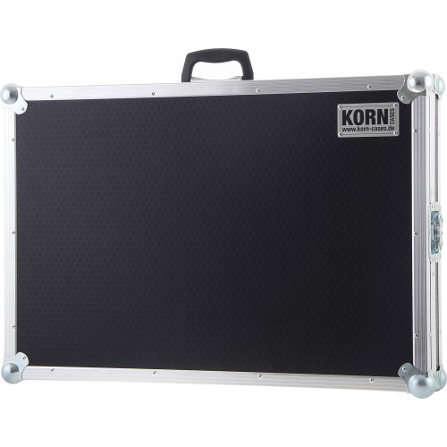 Korn case für - korn, pioneer