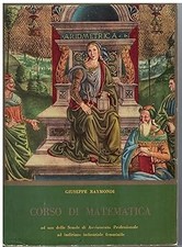 Mathematikkurs - Band I