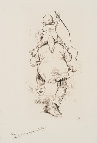 Oberländer der - oberlÄnder,