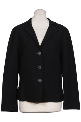 Hessnatur blazer damen - blazer,