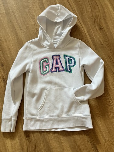 Gap hoodie kapuzenpulli - hoodie,