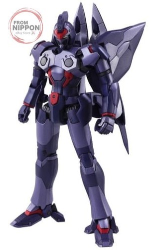 Bring arts veltor - veltor, "xenogears"
