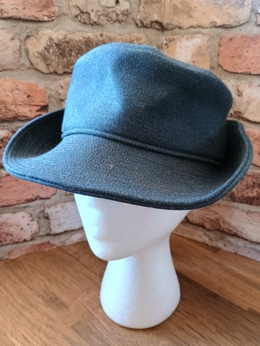 British wraf royal air - british,