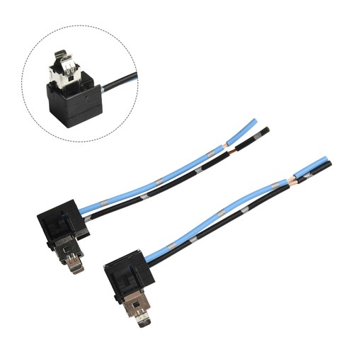 ärgerliches upgrade mit - Ärgerliches,