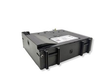 Opel Astra K 2016 Radio