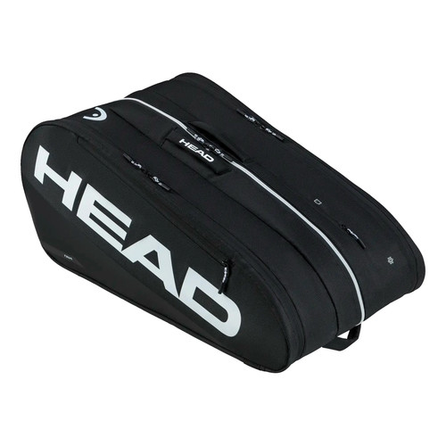 Head tour schlägertasche - tour,