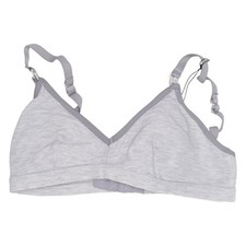 H&M, Still-BH, Größe: 40