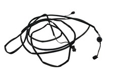 VW T4 Kabelbaum Freilaufsperre Differential Heckdifferential Syncro ABS Freilauf