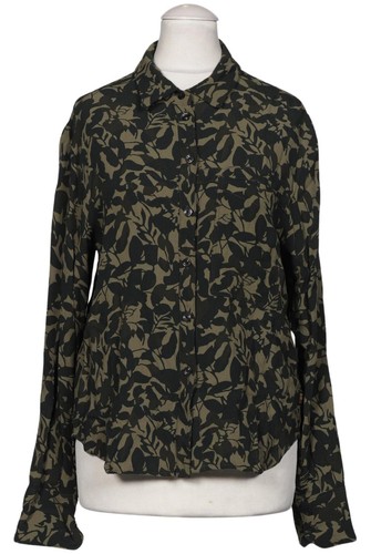 Star raw bluse damen - star,