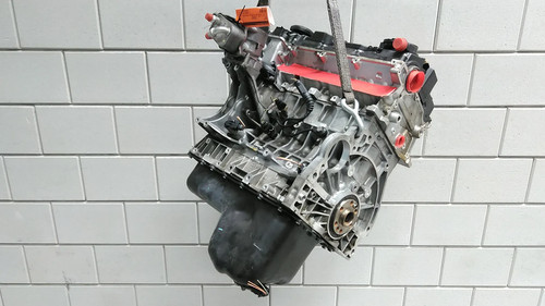 Motor bmw serie touring - bmw,