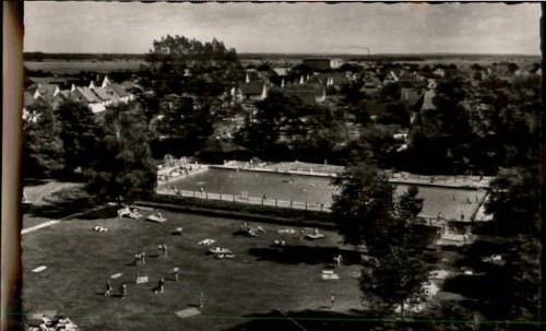 Langenau wuerttemberg - langenau,