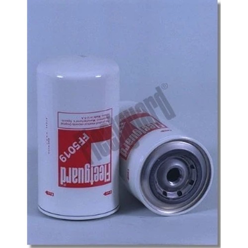 Fleetguard ff5019 - fleetguard,