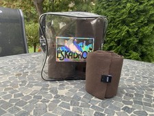 Bandagen Eskadron Fleece