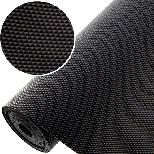 60x600cm schubladenmatte - 60x600cm,