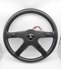 Genuine BRABUS MOMO M40